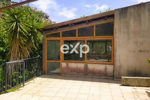 Villa i Modica, Ragusa, Modica - € 135.000 | Ref: exp-011547 - foto 6