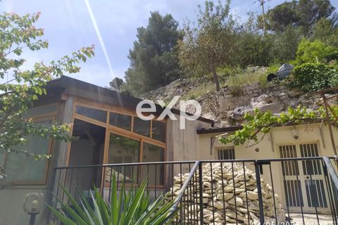 Villa i Modica, Ragusa, Modica - € 135.000 | Ref: exp-011547 - foto 7