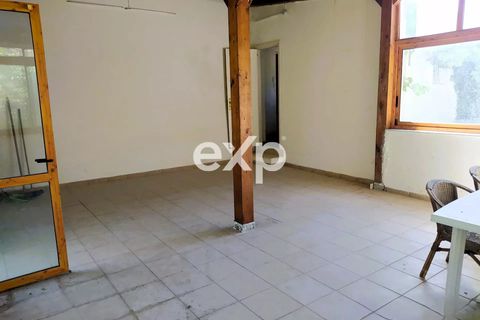 Villa i Modica, Ragusa, Modica - € 135.000 | Ref: exp-011547 - foto 8