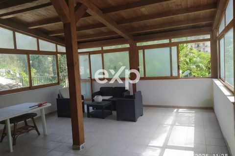 Villa i Modica, Ragusa, Modica - € 135.000 | Ref: exp-011547 - foto 9