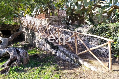 Villa i Modica, Ragusa, Modica - € 135.000 | Ref: exp-011547 - foto 11
