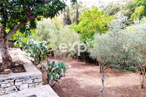 Villa i Modica, Ragusa, Modica - € 135.000 | Ref: exp-011547 - foto 12