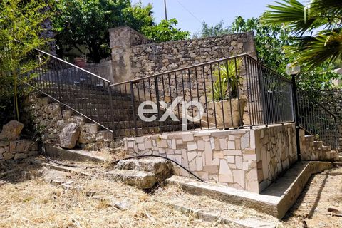 Villa i Modica, Ragusa, Modica - € 135.000 | Ref: exp-011547 - foto 14