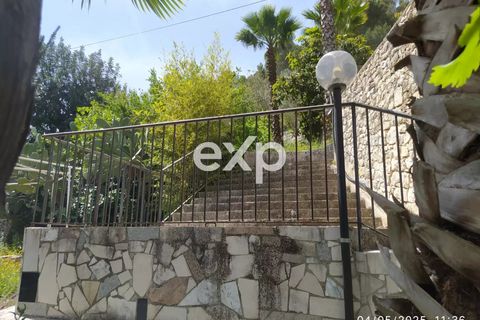 Villa i Modica, Ragusa, Modica - € 135.000 | Ref: exp-011547 - foto 15