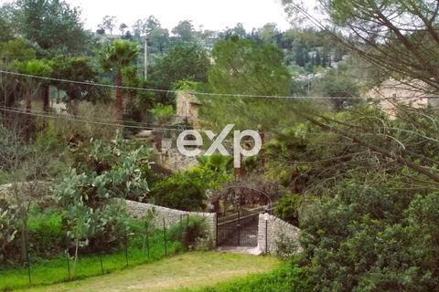 Villa i Modica, Ragusa, Modica - € 135.000 | Ref: exp-011547 - foto 16