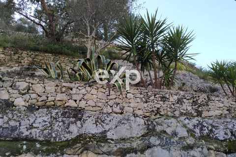 Villa i Modica, Ragusa, Modica - € 135.000 | Ref: exp-011547 - foto 18