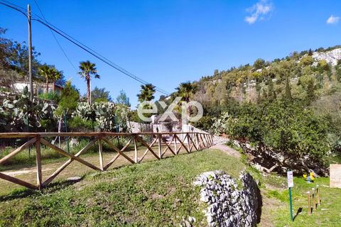Villa i Modica, Ragusa, Modica - € 135.000 | Ref: exp-011547 - foto 19