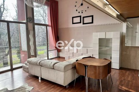 Apartament a Milan, Milan, Milan - € 1.250/mes | Ref: SMF17A - foto 2