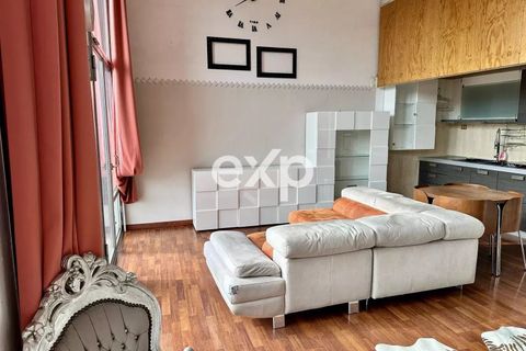 Apartament a Milan, Milan, Milan - € 1.250/mes | Ref: SMF17A - foto 4