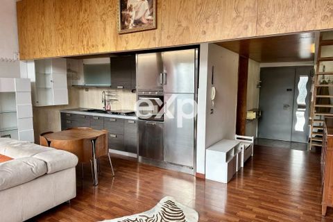 Apartament a Milan, Milan, Milan - € 1.250/mes | Ref: SMF17A - foto 5