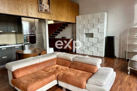 Apartament a Milan, Milan, Milan - € 1.250/mes | Ref: SMF17A - foto 7