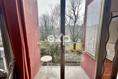 Apartament a Milan, Milan, Milan - € 1.250/mes | Ref: SMF17A - foto 12