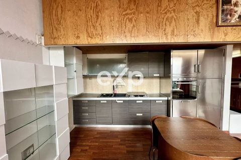Apartament a Milan, Milan, Milan - € 1.250/mes | Ref: SMF17A - foto 14