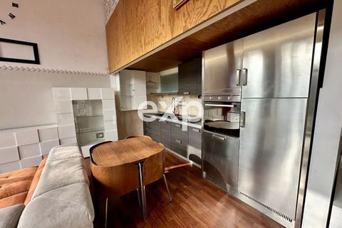 Apartament a Milan, Milan, Milan - € 1.250/mes | Ref: SMF17A - foto 15