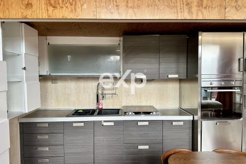 Apartament a Milan, Milan, Milan - € 1.250/mes | Ref: SMF17A - foto 16