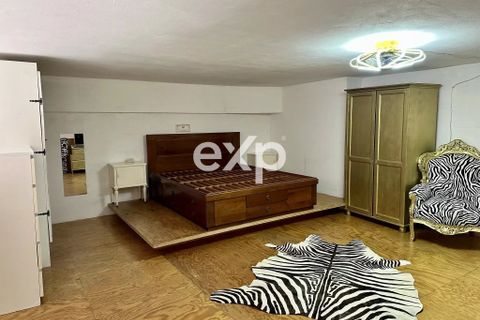 Apartament a Milan, Milan, Milan - € 1.250/mes | Ref: SMF17A - foto 17
