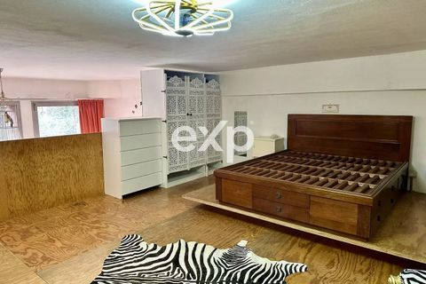 Apartament a Milan, Milan, Milan - € 1.250/mes | Ref: SMF17A - foto 18