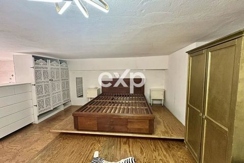 Apartament a Milan, Milan, Milan - € 1.250/mes | Ref: SMF17A - foto 19