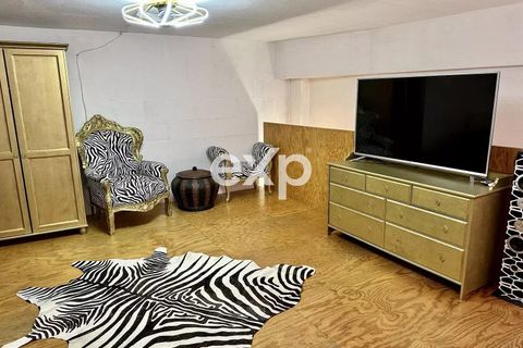 Apartament a Milan, Milan, Milan - € 1.250/mes | Ref: SMF17A - foto 20