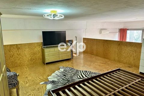 Apartament a Milan, Milan, Milan - € 1.250/mes | Ref: SMF17A - foto 21