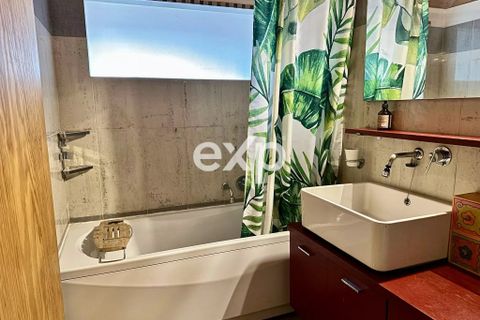 Apartament a Milan, Milan, Milan - € 1.250/mes | Ref: SMF17A - foto 22