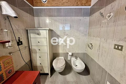 Apartament a Milan, Milan, Milan - € 1.250/mes | Ref: SMF17A - foto 23