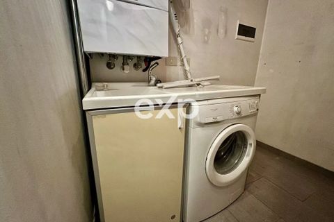 Apartament a Milan, Milan, Milan - € 1.250/mes | Ref: SMF17A - foto 24