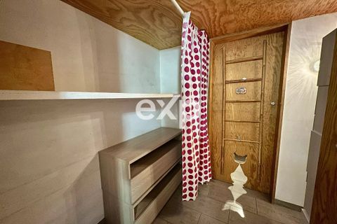 Apartament a Milan, Milan, Milan - € 1.250/mes | Ref: SMF17A - foto 25
