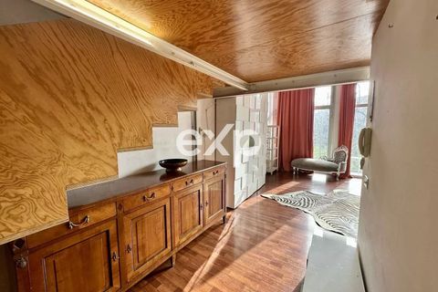 Apartament a Milan, Milan, Milan - € 1.250/mes | Ref: SMF17A - foto 27