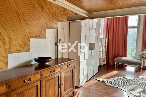 Apartament a Milan, Milan, Milan - € 1.250/mes | Ref: SMF17A - foto 28
