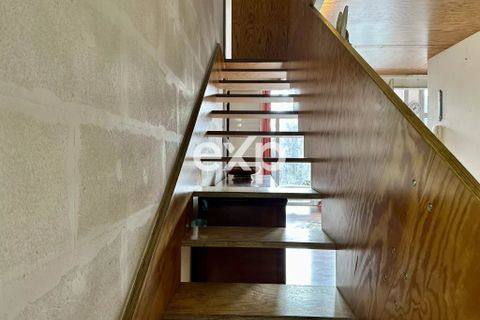 Apartament a Milan, Milan, Milan - € 1.250/mes | Ref: SMF17A - foto 29