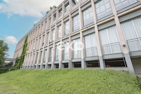 Apartament a Milan, Milan, Milan - € 1.250/mes | Ref: SMF17A - foto 30