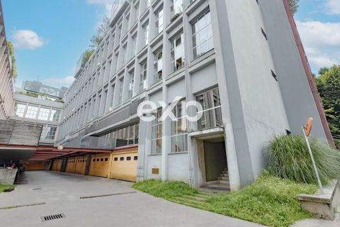 Apartament a Milan, Milan, Milan - € 1.250/mes | Ref: SMF17A - foto 31