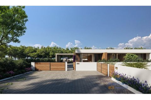 Villa i Caldas da Rainha, Leiria, Caldas da Rainha - € 470.000 | Ref: MS1924 - foto 4
