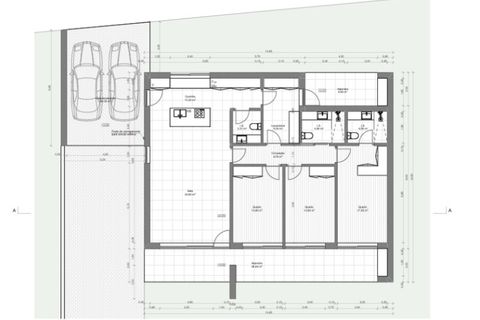 Villa i Caldas da Rainha, Leiria, Caldas da Rainha - € 470.000 | Ref: MS1924 - foto 9
