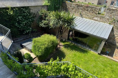 Villa i Dinan, Cotes-d'Armor, Dinan - € 851.980 | Ref: 35104-1765 - foto 14