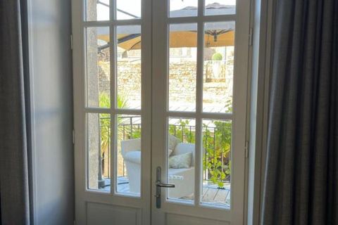 Villa i Dinan, Cotes-d'Armor, Dinan - € 851.980 | Ref: 35104-1765 - foto 18