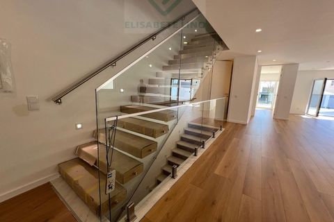 Villa i Cascais, Lisbon, Cascais - € 2.200.000 | Ref: 9314 - foto 3