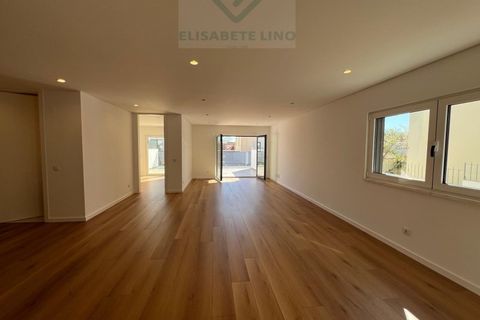 Villa i Cascais, Lisbon, Cascais - € 2.200.000 | Ref: 9314 - foto 4