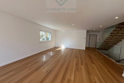 Villa i Cascais, Lisbon, Cascais - € 2.200.000 | Ref: 9314 - foto 5