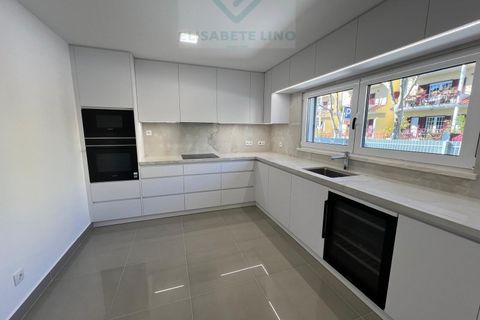 Villa i Cascais, Lisbon, Cascais - € 2.200.000 | Ref: 9314 - foto 1
