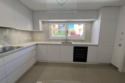 Villa i Cascais, Lisbon, Cascais - € 2.200.000 | Ref: 9314 - foto 2