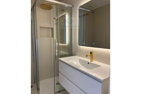 Villa i Cascais, Lisbon, Cascais - € 2.200.000 | Ref: 9314 - foto 6