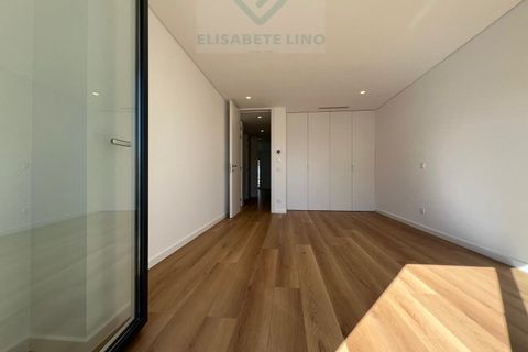 Villa i Cascais, Lisbon, Cascais - € 2.200.000 | Ref: 9314 - foto 7