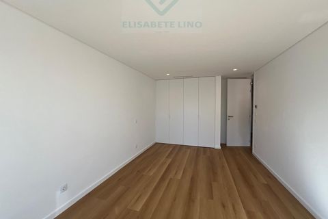 Villa i Cascais, Lisbon, Cascais - € 2.200.000 | Ref: 9314 - foto 9