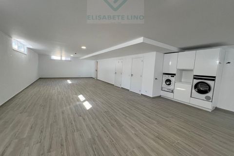 Villa i Cascais, Lisbon, Cascais - € 2.200.000 | Ref: 9314 - foto 17