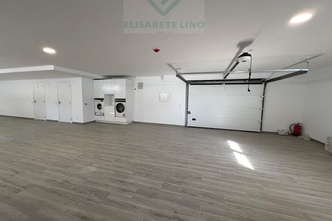 Villa i Cascais, Lisbon, Cascais - € 2.200.000 | Ref: 9314 - foto 18