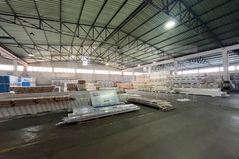 L'establiment comercial a Trofa, Porto, Trofa - € 11.100/mes | Ref: ARM_433 (3) - foto 3