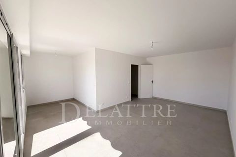 Lejlighed i Antibes, Alpes-Maritimes, Antibes - € 232.000 | Ref: 86890967 - foto 3