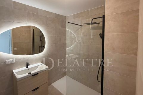 Lejlighed i Antibes, Alpes-Maritimes, Antibes - € 232.000 | Ref: 86890967 - foto 5